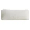 Image de Kartell - Coussin Lunam - Blanc - Fibranne - Designer Patricia Urquiola