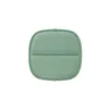Image de Kartell - Accessoire HiRay - Vert - Tissu recyclé - Designer Ludovica & Roberto Palomba