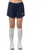 Image de Short femme Piu Adrenalina 2019 Alix Bleu M 2019_036