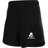 Image de Short femme Piu Adrenalina 2019 Alix Noir XL 2019_049