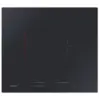Image de Plaque induction Rosieres RSTP634MC G3 - 3 foyers, puissance 7600W, commandes sensitives, sécurité renforcée en occasion ou reconditionné