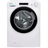 Image de Lave-linge hublot Candy CS12102DWB4/1-47 - CANDY en occasion ou reconditionné