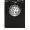 Image de Lave-linge hublot CANDY CS 1411TXMBBE/FR - 11 kg - Induction - L60cm - 1400 trs/min - Classe A - Noir en occasion ou reconditionné