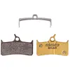 Image de Plaquette de frein Braking P20 Hope Mono TU