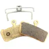 Image de Plaquette de frein Braking P20 Avid X.0 Trail TU