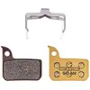 Image de Plaquette de frein Braking P20 Sram/Red Hydraulic TU