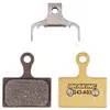 Image de Plaquette de frein Braking P20 Shimano Dura Ace/Ultegra TU
