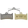 Image de Plaquette de frein Braking P20 Hope V4 TU