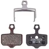Image de Plaquette de frein Braking P21 Avid Elixir TU