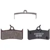 Image de Plaquette de frein Braking P21 Hope Mono TU