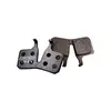 Image de Plaquette de frein Braking P21 Magura Mt5 TU