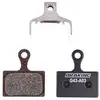 Image de Plaquette de frein Braking P21 Shimano Dura Ace/Ultegra TU