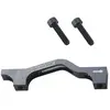 Image de Adaptateur d'étrier Braking PM AVT 220 mm (+40 mm)