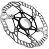 Image de Disque de frein Braking Lightwave 160 mm
