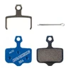 Image de Plaquette de frein Braking P23 Wc Avid Elixir/Sram Level T/Tl + Incas TU