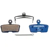 Image de Plaquette de frein Braking P23 Wc Avid/Sram Code 2011 TU