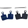 Image de Plaquette de frein Braking P23 Wc Magura Mt 5/7 TU