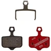 Image de Plaquette de frein Braking P24 Pro Sram Red Etap Axs/Force Etap Axs TU