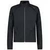 Image de Veste de randonnée manches amovibles CMP Gris 52 MAG5610283