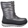 Image de Bottes d'hiver femme CMP 38