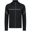 Image de Veste de randonnée manches amovibles CMP Noir 48 MAG5610321