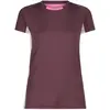 Image de T-shirt femme CMP Marron XL MAG5652846