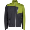 Image de Veste imperméable CMP Gris 54 MAG5611493