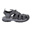 Image de Mountain Sandals CMP Sahiph Hiking al Titanium Man 41 30Q9517-73UN