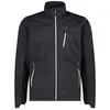 Image de Veste imperméable CMP Gris 58 MAG5611503