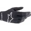 Image de Gants moto cross Alpinestars Radar 2XL