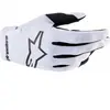 Image de Gants moto cross Alpinestars Radar 2XL