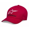 Image de Casquette de baseball Alpinestars Always 2.0 S/M