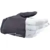 Image de Gants moto cross Alpinestars A-aria M (20,3/21,6 cm)