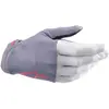 Image de Gants moto cross Alpinestars A-aria XL (22,9/24,1 cm)
