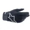 Image de Gants moto cross femme Alpinestars A-dura S (17,8/19 cm)