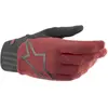 Image de Gants moto cross femme Alpinestars A-dura XL (21,6/22,9 cm)