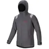 Image de Veste de pluie moto Alpinestars A-Dura S