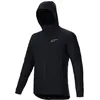 Image de Veste moto Alpinestars A-Dura Thermal M