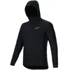 Image de Veste moto Alpinestars A-Dura Thermal XL