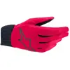 Image de Gants moto toutes saisons Alpinestars A-dura S (17,8/20,3 cm)