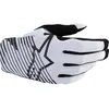 Image de Gants moto cross Alpinestars Radar Pro MX 2XL (24,1/25,4 cm)