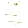 Image de Flos - Suspension Coordinates - Métal - Aluminium extrudé - Designer Michael Anastassiades