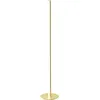 Image de Flos - Lampadaire Coordinates - Métal - Aluminium extrudé - Designer Michael Anastassiades