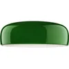 Image de Flos - Plafonnier Smithfield - Vert - Aluminium peint - Designer Jasper Morrison