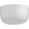 Image de Flos - Applique Bellhop - Blanc - Polycarbonate - Designer Barber & Osgerby