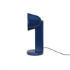 Image de Flos - Lampe de table Céramique - Bleu - Céramique - Designer Ronan Bouroullec