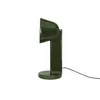 Image de Flos - Lampe de table Céramique - Vert - Céramique - Designer Ronan Bouroullec