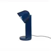 Image de Flos - Lampe de table Céramique - Bleu - Céramique - Designer Ronan Bouroullec