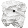 Image de Flos - Applique Maap - Blanc - Tyvek - Designer Erwan Bouroullec