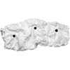 Image de Flos - Applique Maap - Blanc - Tyvek - Designer Erwan Bouroullec